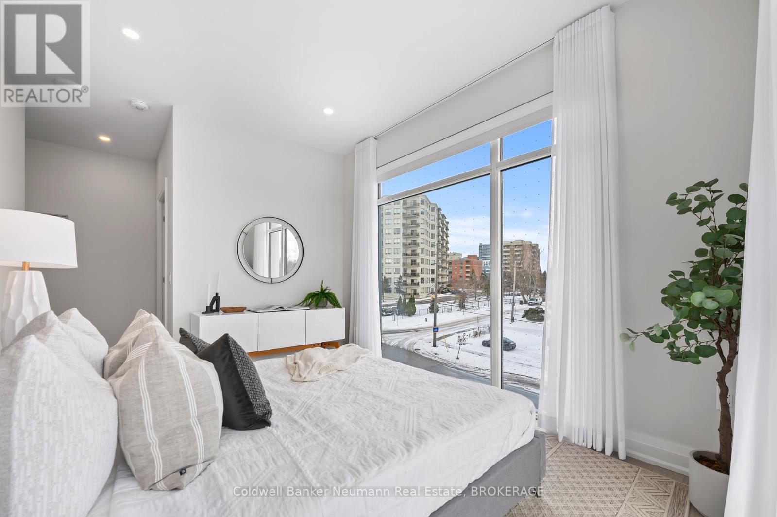 313 - 71 Wyndham Street S, Guelph, Ontario  N1E 5R3 - Photo 24 - X10876043