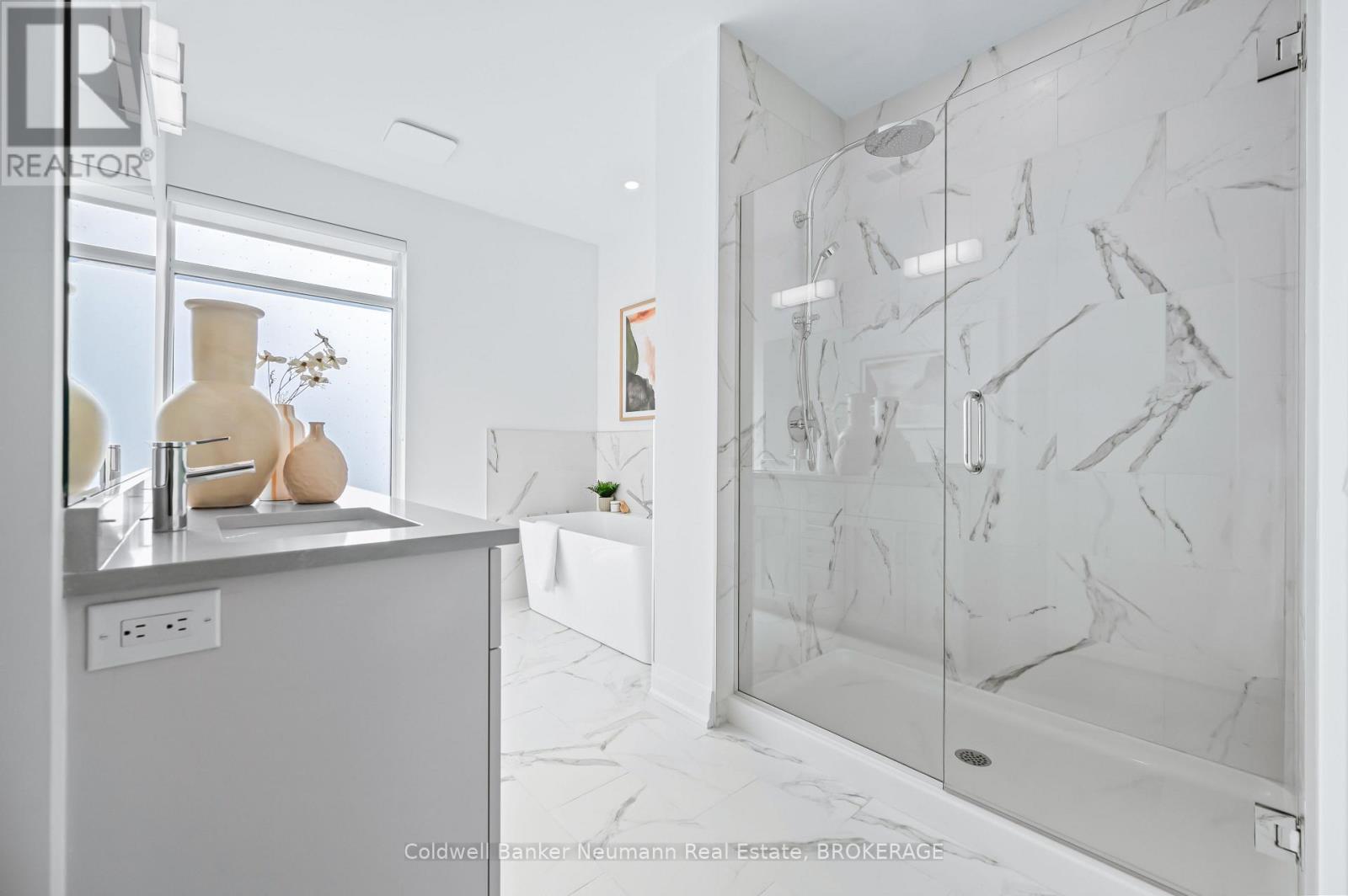 313 - 71 Wyndham Street S, Guelph, Ontario  N1E 5R3 - Photo 25 - X10876043