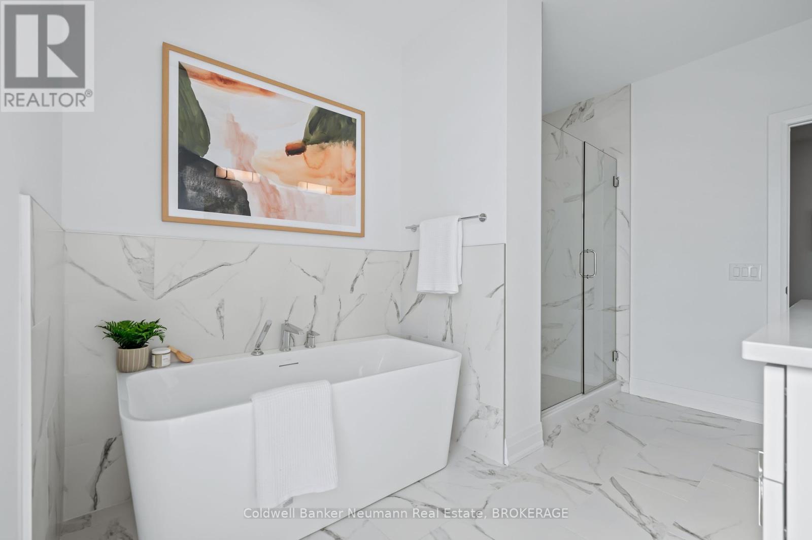 313 - 71 Wyndham Street S, Guelph, Ontario  N1E 5R3 - Photo 27 - X10876043