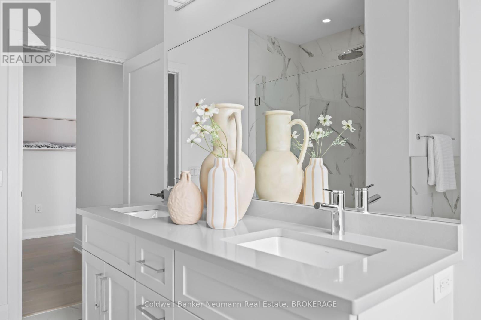 313 - 71 Wyndham Street S, Guelph, Ontario  N1E 5R3 - Photo 28 - X10876043