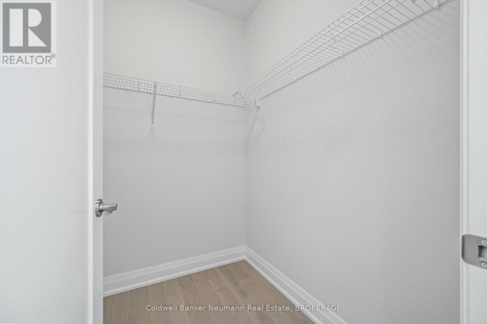 313 - 71 Wyndham Street S, Guelph, Ontario  N1E 5R3 - Photo 29 - X10876043