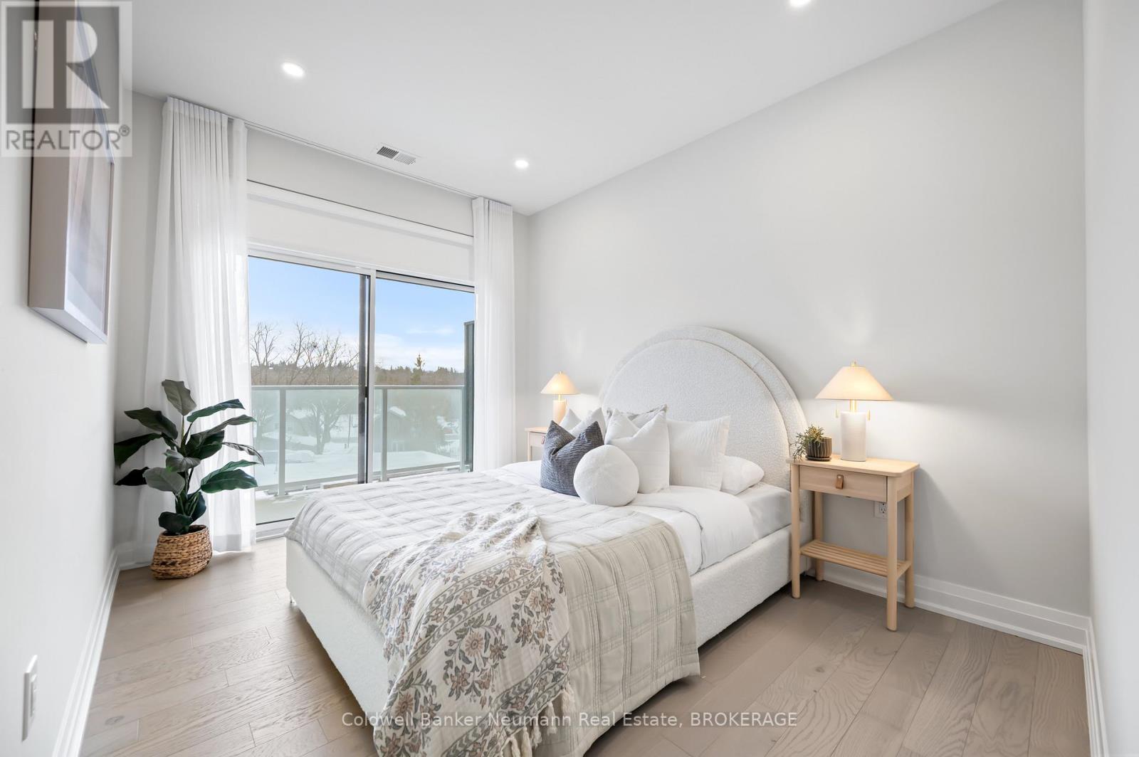 313 - 71 Wyndham Street S, Guelph, Ontario  N1E 5R3 - Photo 30 - X10876043