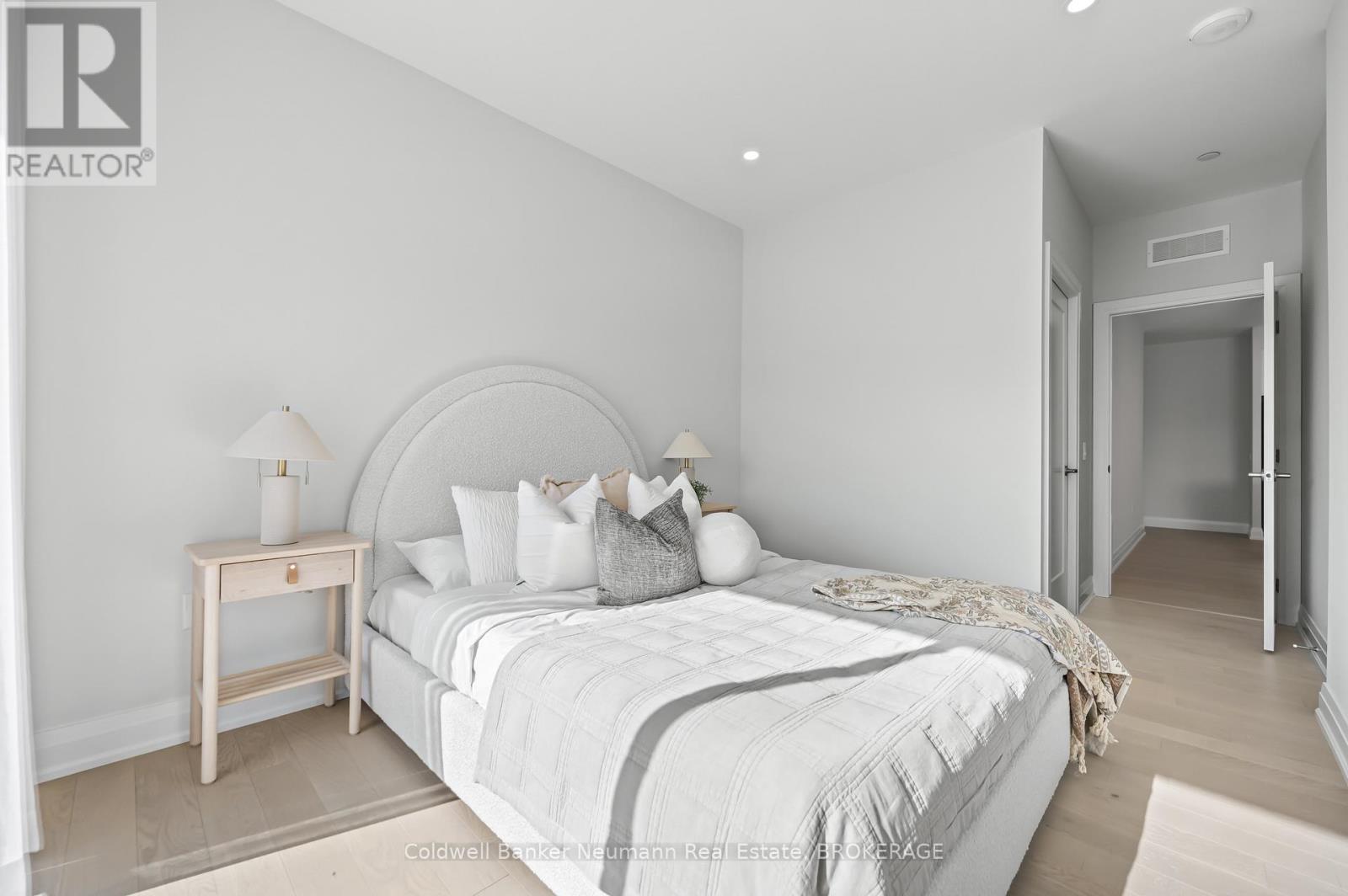 313 - 71 Wyndham Street S, Guelph, Ontario  N1E 5R3 - Photo 31 - X10876043