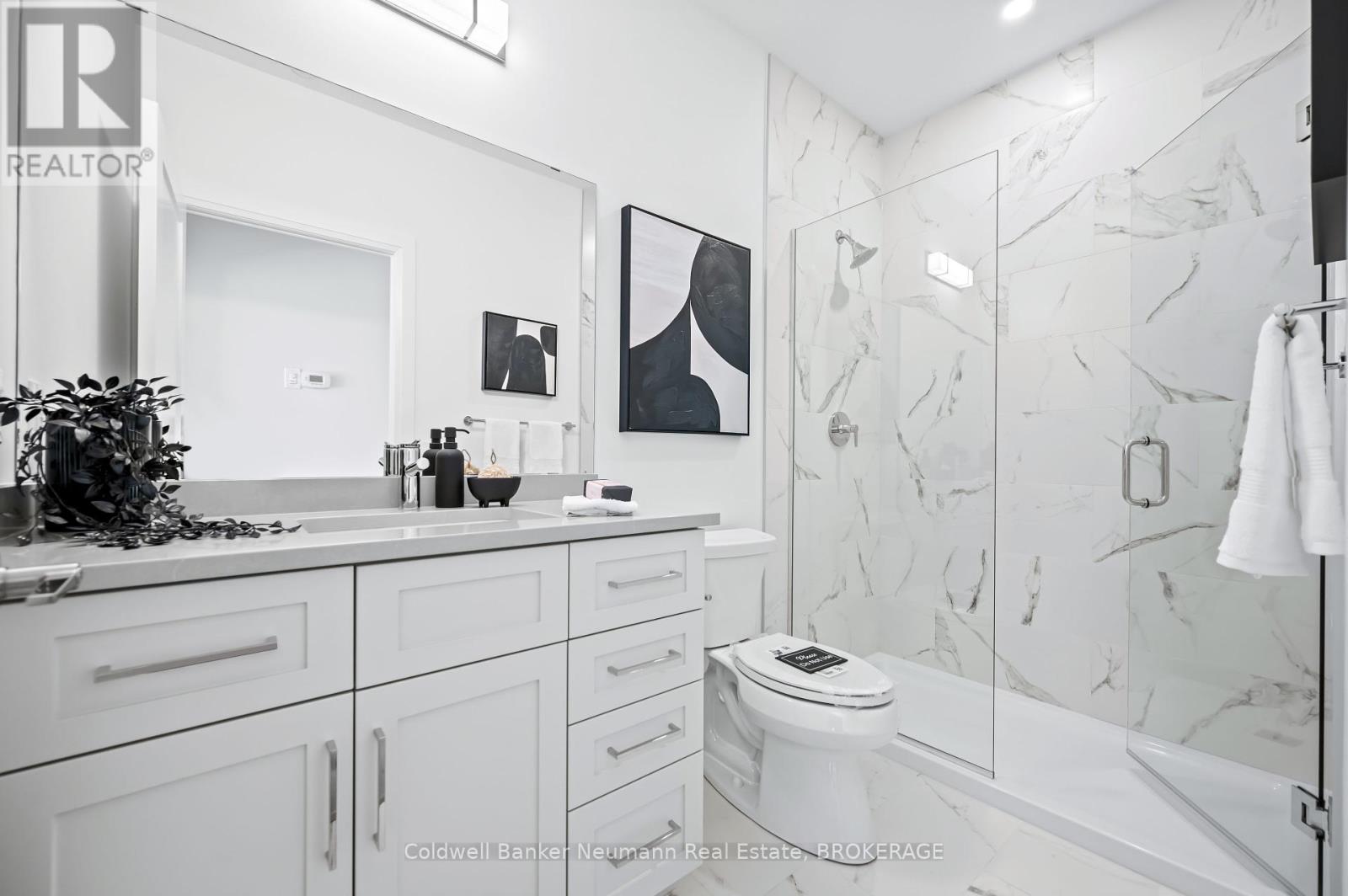 313 - 71 Wyndham Street S, Guelph, Ontario  N1E 5R3 - Photo 32 - X10876043