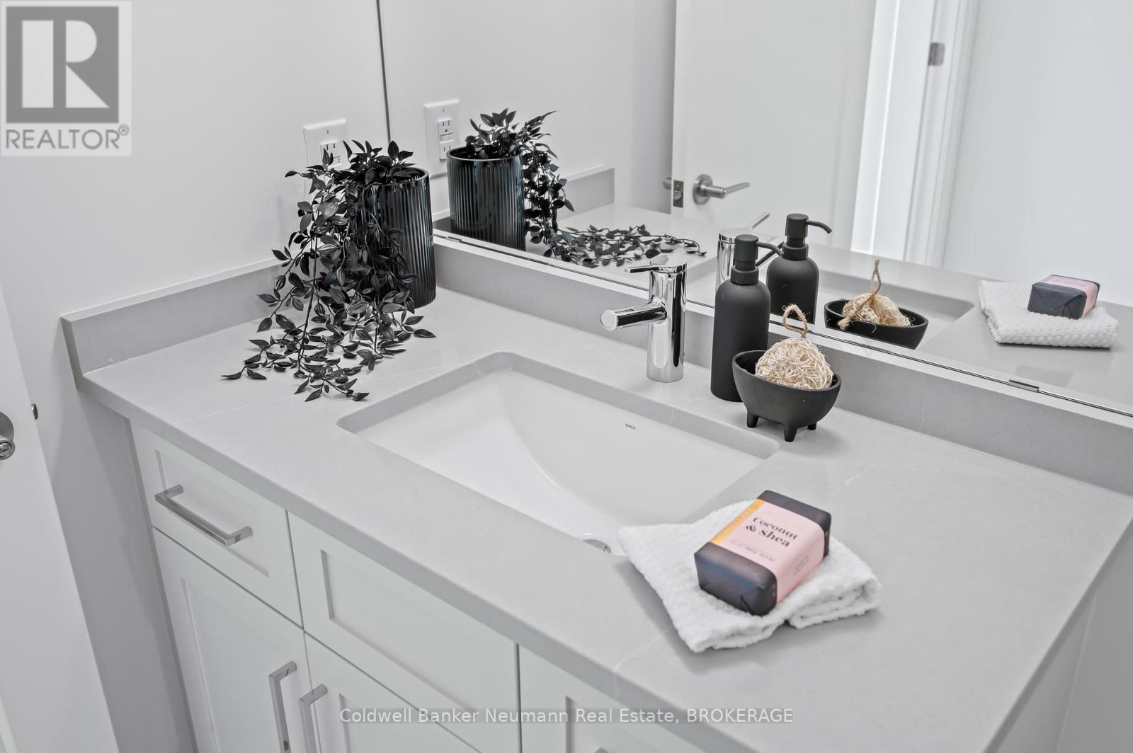 313 - 71 Wyndham Street S, Guelph, Ontario  N1E 5R3 - Photo 33 - X10876043