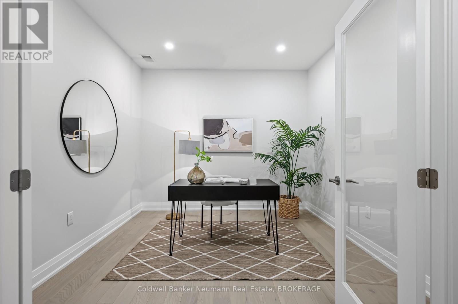 313 - 71 Wyndham Street S, Guelph, Ontario  N1E 5R3 - Photo 35 - X10876043