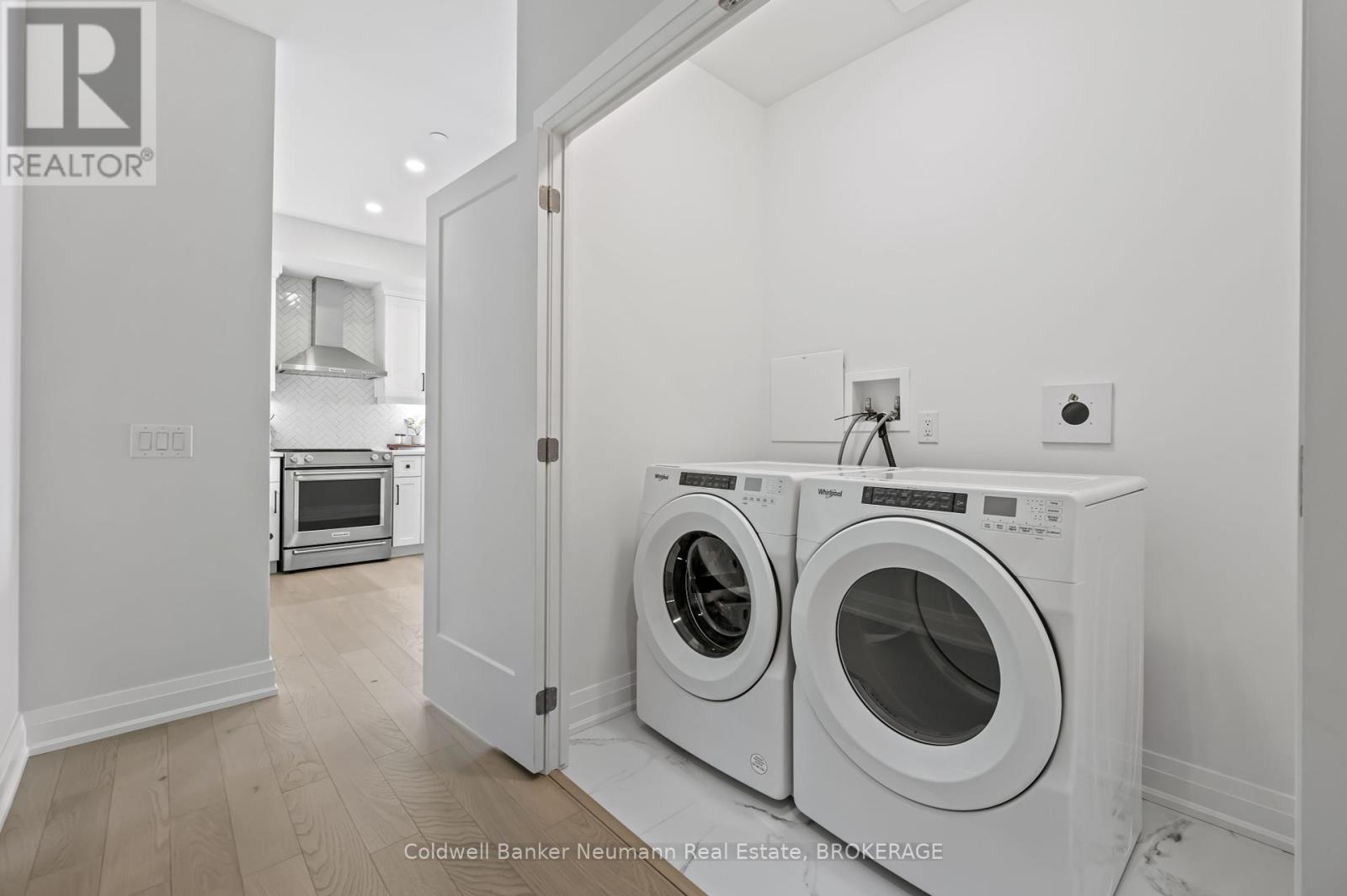 313 - 71 Wyndham Street S, Guelph, Ontario  N1E 5R3 - Photo 36 - X10876043