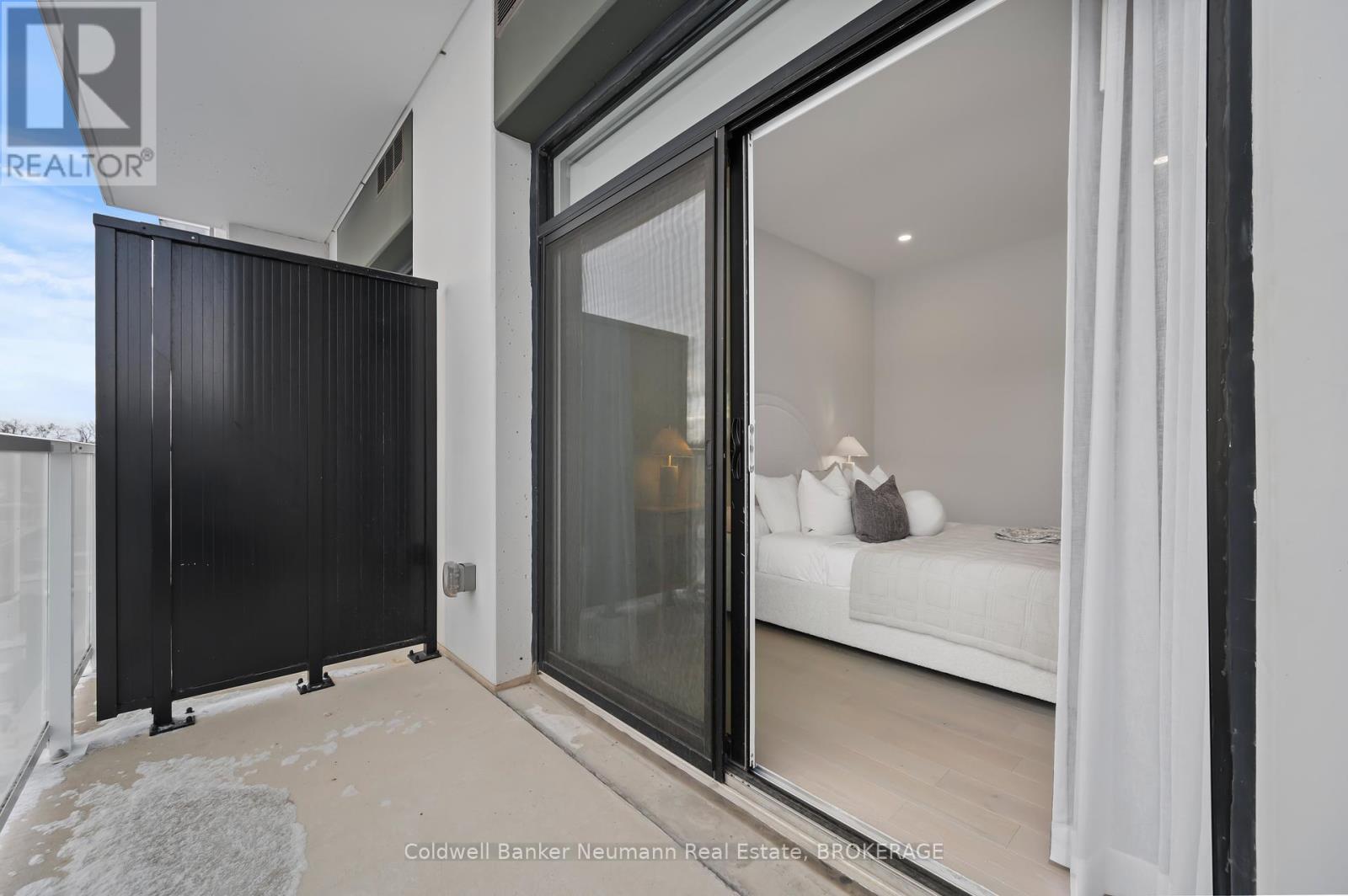 313 - 71 Wyndham Street S, Guelph, Ontario  N1E 5R3 - Photo 37 - X10876043