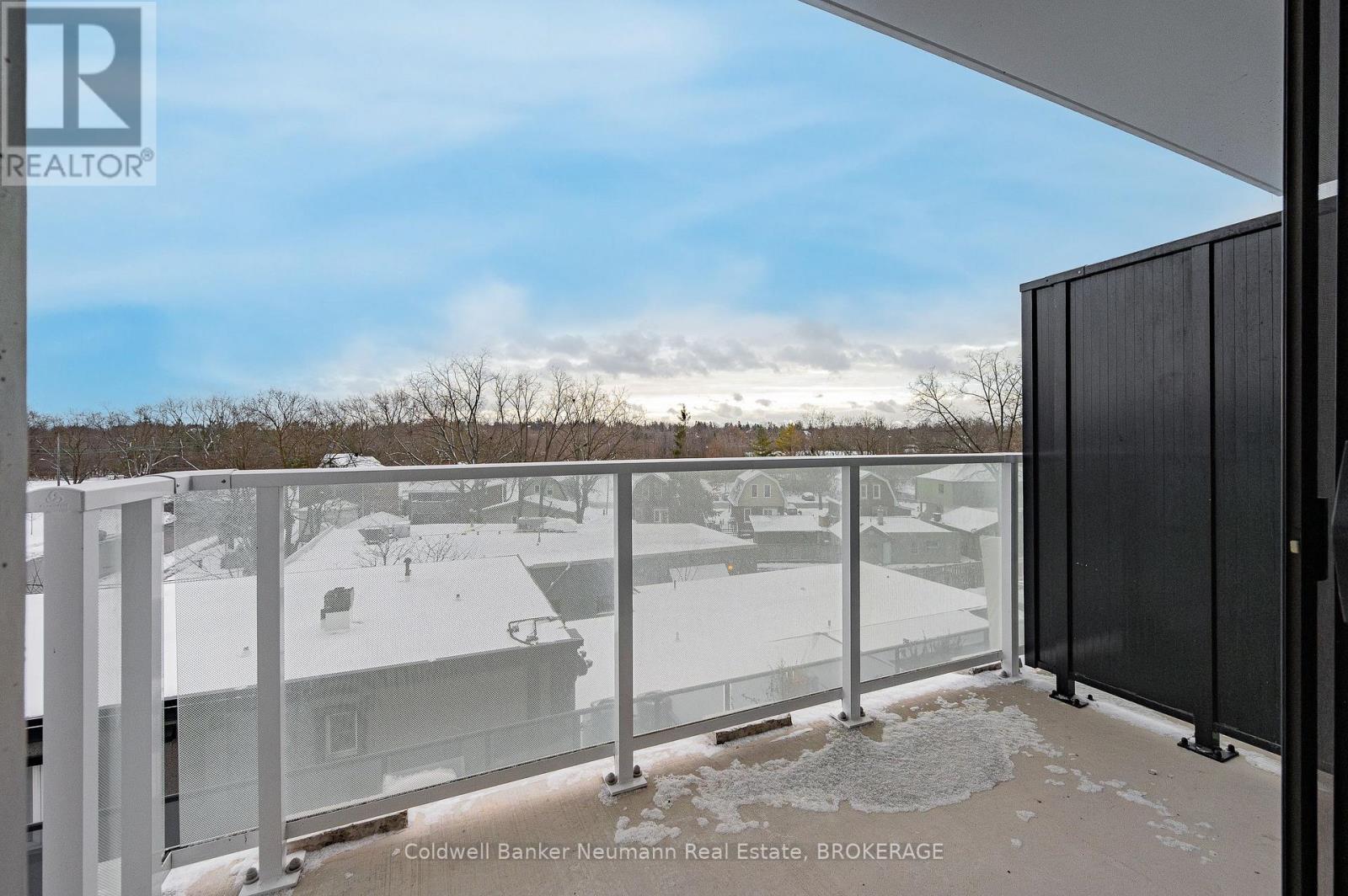 313 - 71 Wyndham Street S, Guelph, Ontario  N1E 5R3 - Photo 38 - X10876043