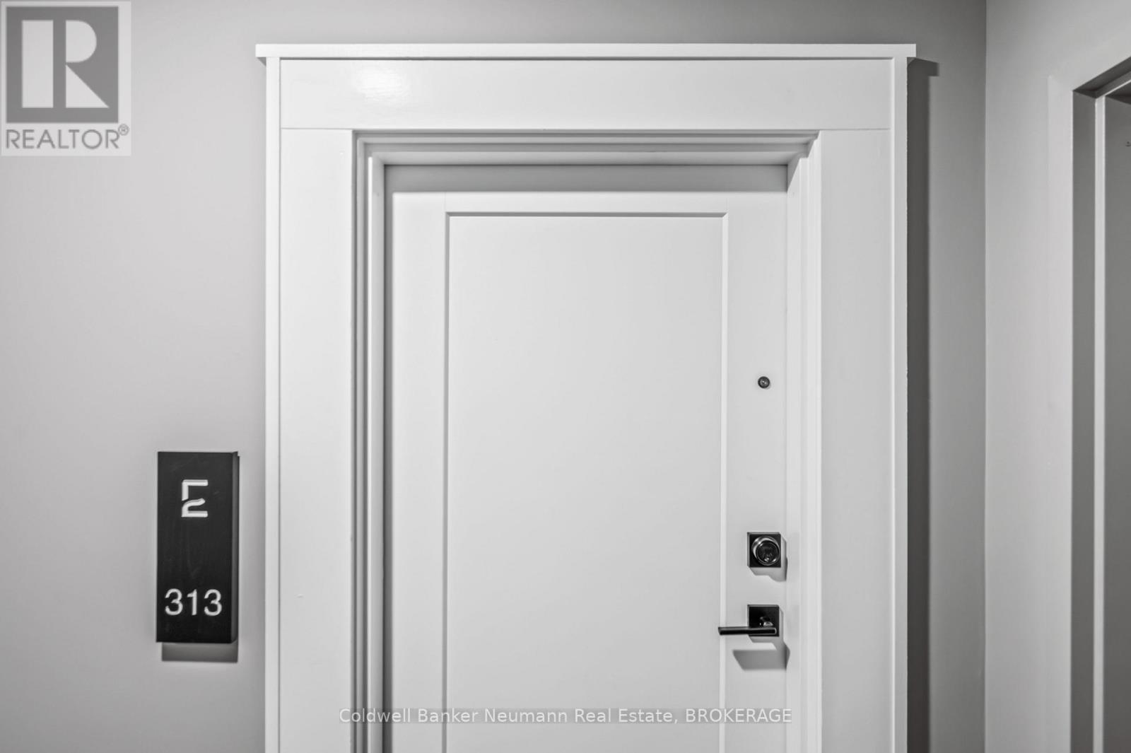 313 - 71 Wyndham Street S, Guelph, Ontario  N1E 5R3 - Photo 7 - X10876043