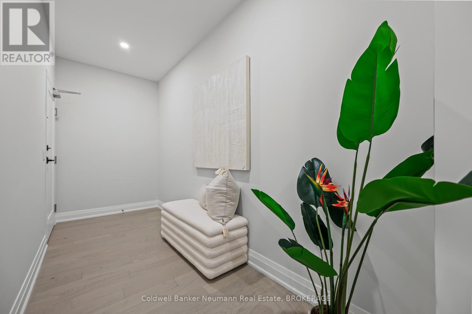 313 - 71 Wyndham Street S, Guelph, Ontario  N1E 5R3 - Photo 8 - X10876043