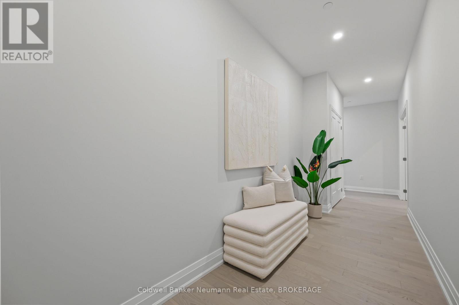 313 - 71 Wyndham Street S, Guelph, Ontario  N1E 5R3 - Photo 9 - X10876043