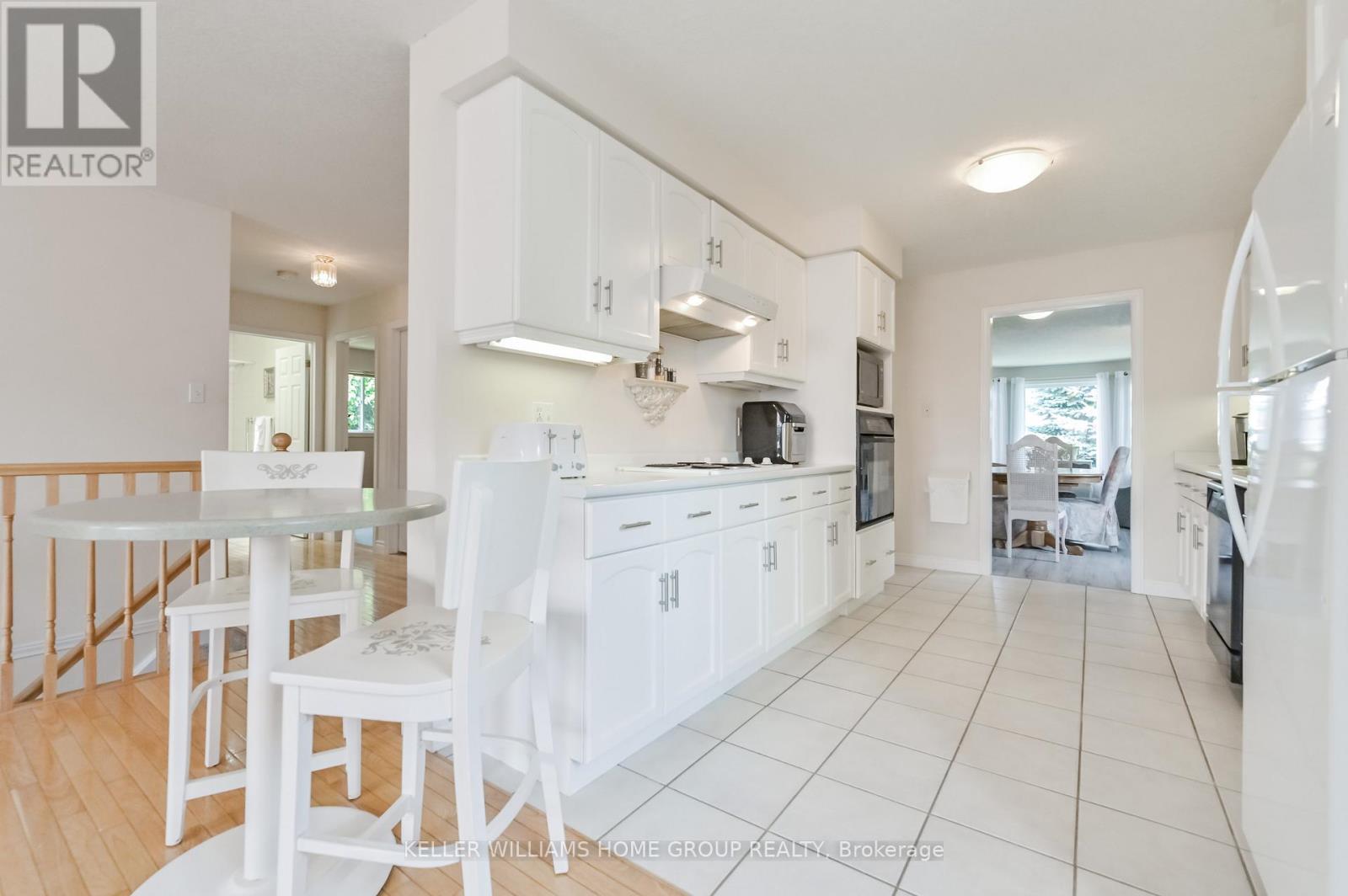 765 St. David Street S, Centre Wellington, Ontario  N1M 3V1 - Photo 12 - X11881063