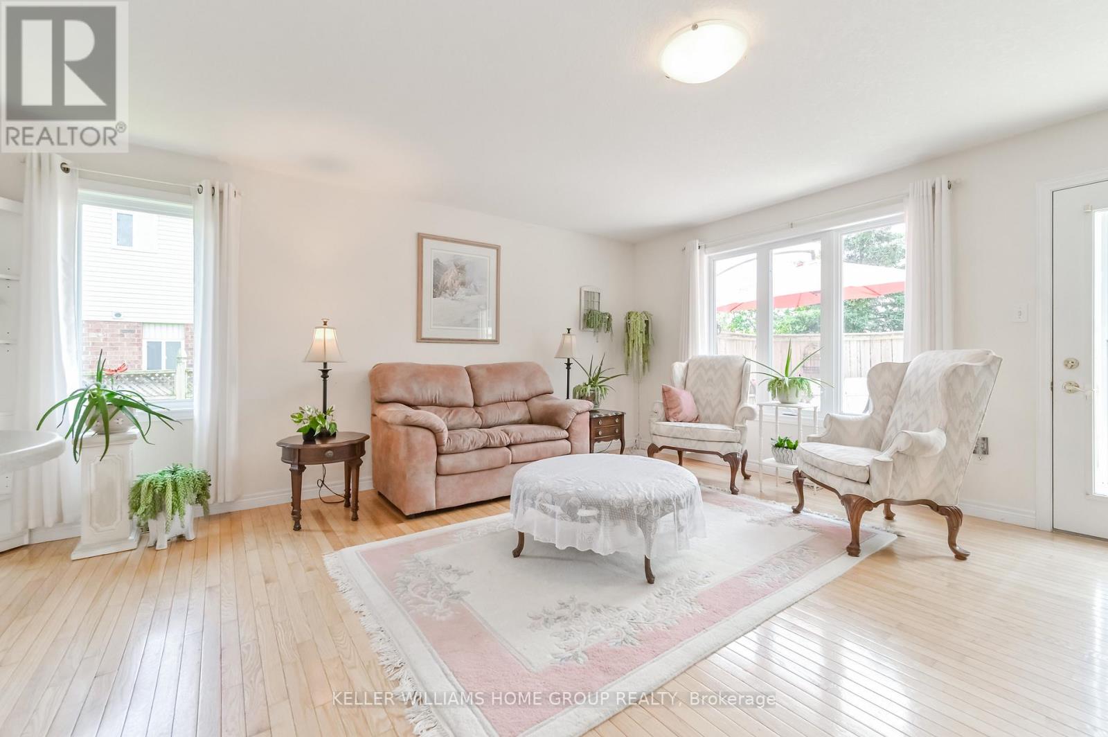 765 St. David Street S, Centre Wellington, Ontario  N1M 3V1 - Photo 13 - X11881063