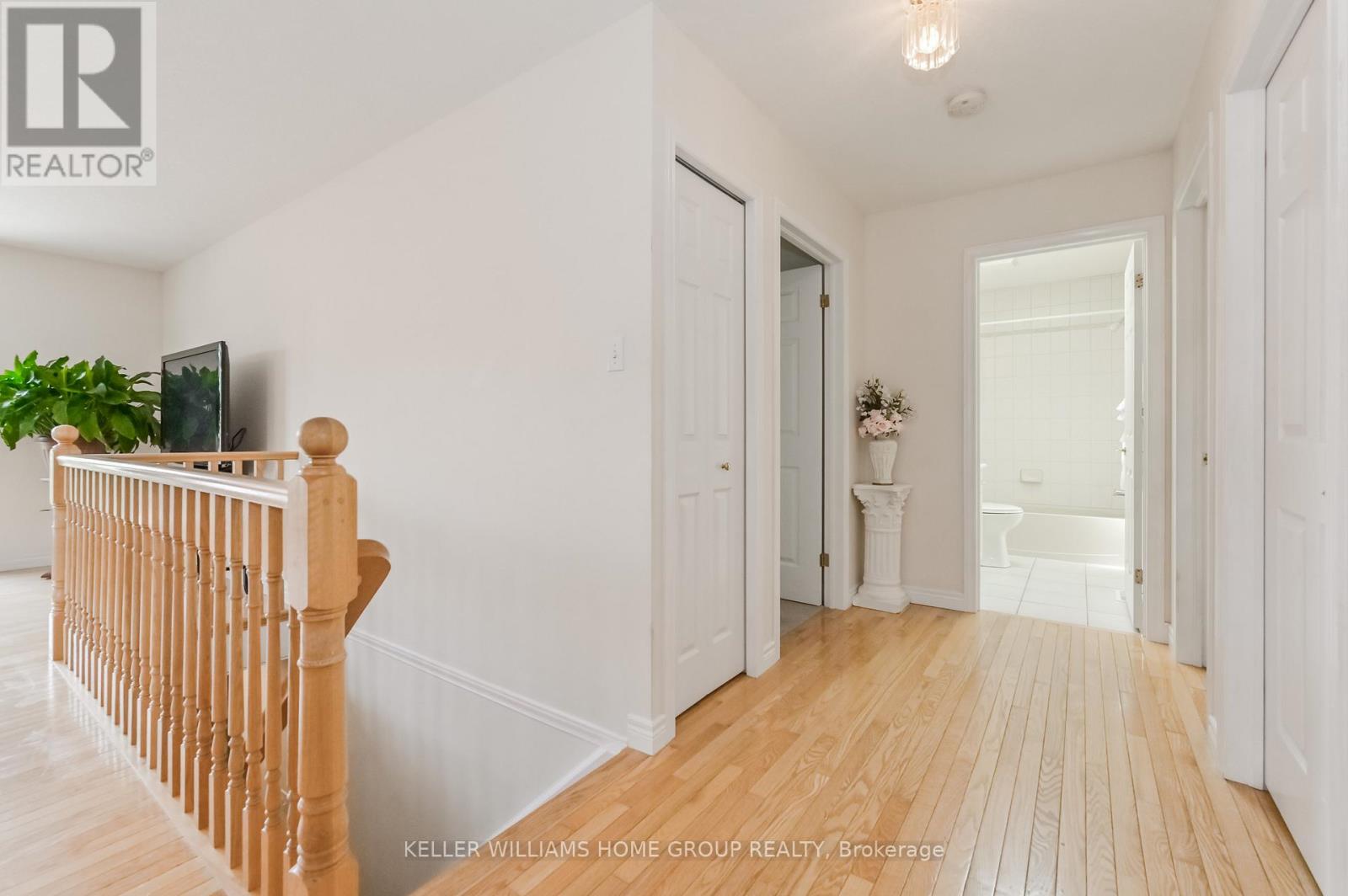 765 St. David Street S, Centre Wellington, Ontario  N1M 3V1 - Photo 16 - X11881063