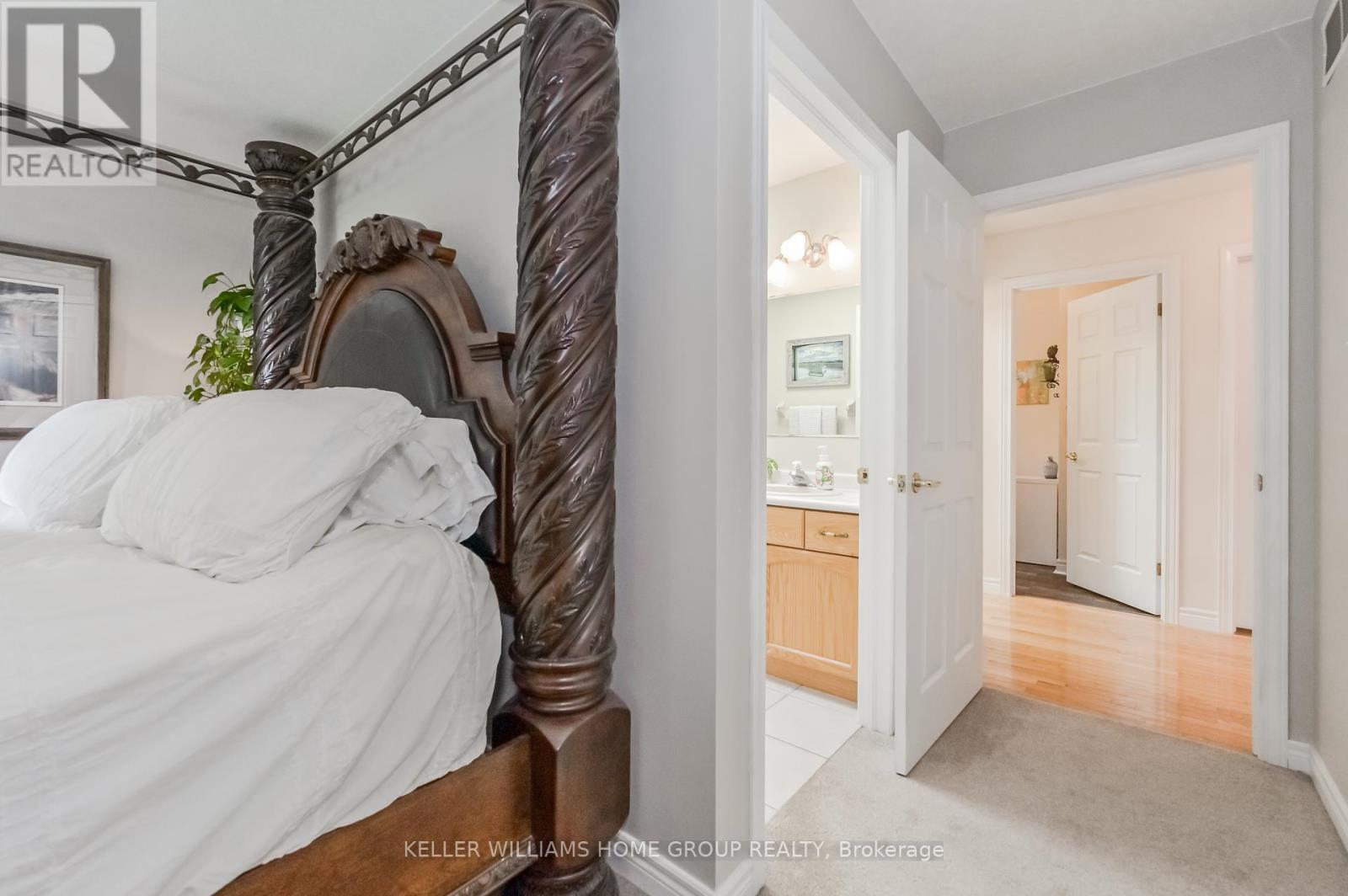 765 St. David Street S, Centre Wellington, Ontario  N1M 3V1 - Photo 20 - X11881063