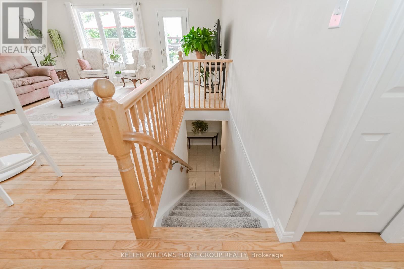 765 St. David Street S, Centre Wellington, Ontario  N1M 3V1 - Photo 23 - X11881063