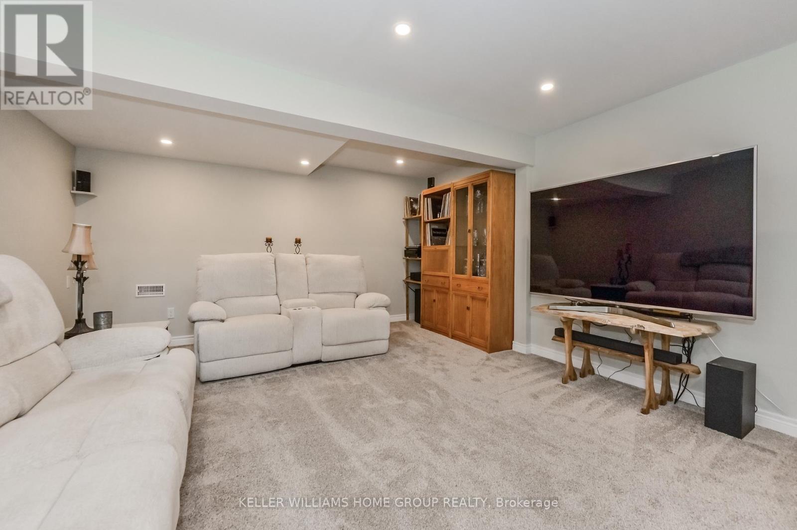 765 St. David Street S, Centre Wellington, Ontario  N1M 3V1 - Photo 25 - X11881063