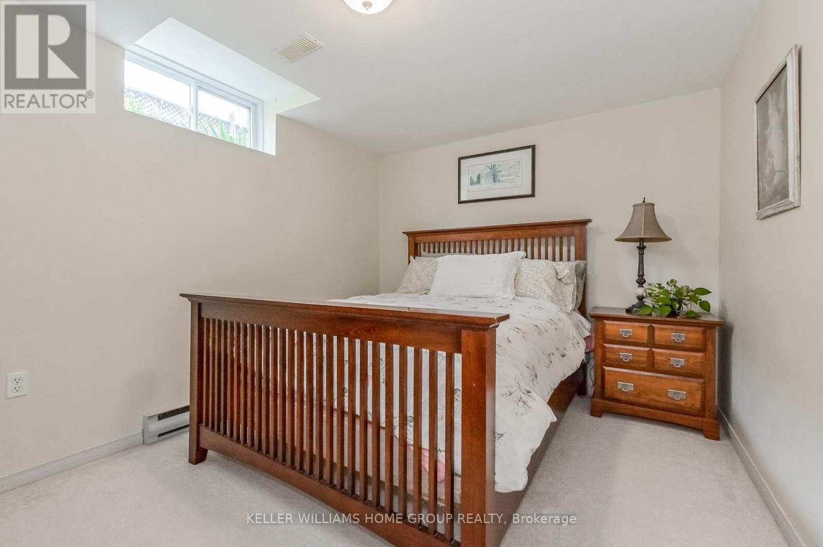 765 St. David Street S, Centre Wellington, Ontario  N1M 3V1 - Photo 27 - X11881063