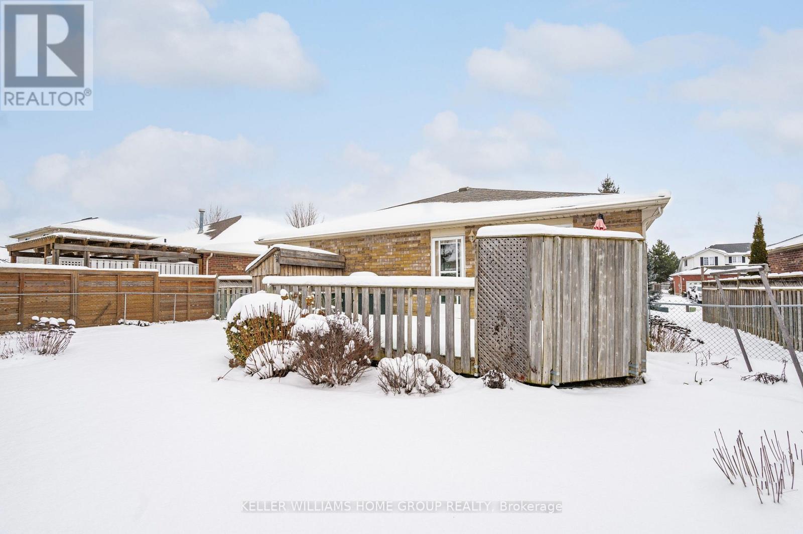 765 St. David Street S, Centre Wellington, Ontario  N1M 3V1 - Photo 29 - X11881063