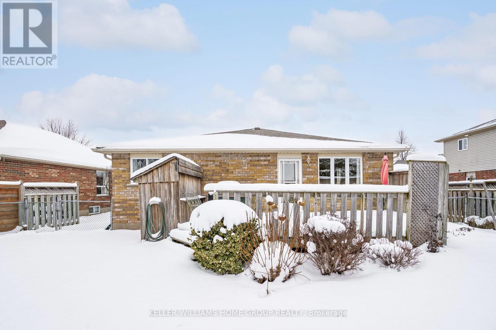 765 St. David Street S, Centre Wellington, Ontario  N1M 3V1 - Photo 30 - X11881063