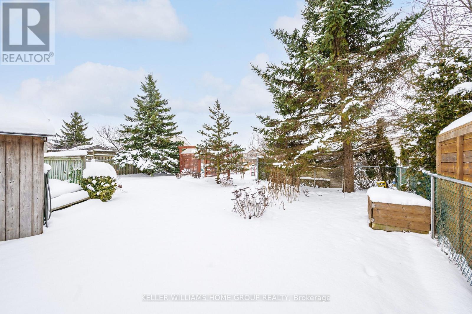 765 St. David Street S, Centre Wellington, Ontario  N1M 3V1 - Photo 34 - X11881063