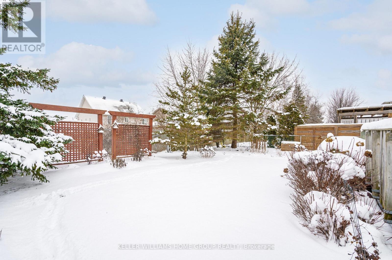 765 St. David Street S, Centre Wellington, Ontario  N1M 3V1 - Photo 35 - X11881063