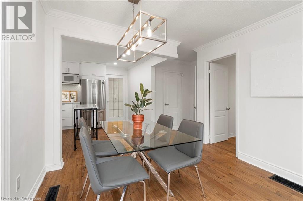 642 West 5th Street, Hamilton, Ontario  L9C 3R2 - Photo 11 - 40687901