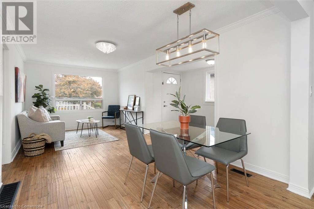 642 West 5th Street, Hamilton, Ontario  L9C 3R2 - Photo 12 - 40687901