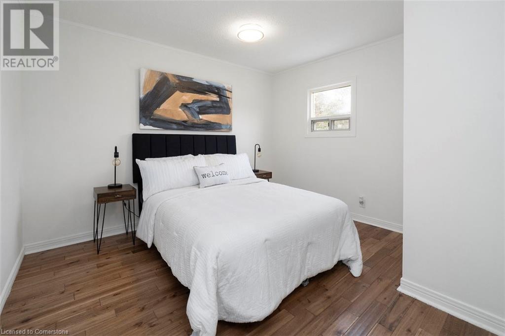 642 West 5th Street, Hamilton, Ontario  L9C 3R2 - Photo 14 - 40687901