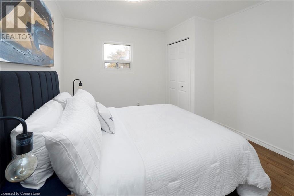 642 West 5th Street, Hamilton, Ontario  L9C 3R2 - Photo 15 - 40687901