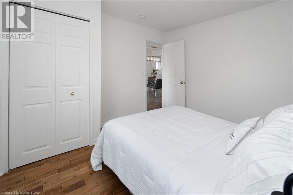 642 West 5th Street, Hamilton, Ontario  L9C 3R2 - Photo 17 - 40687901