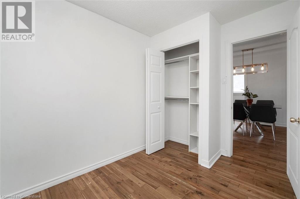 642 West 5th Street, Hamilton, Ontario  L9C 3R2 - Photo 19 - 40687901