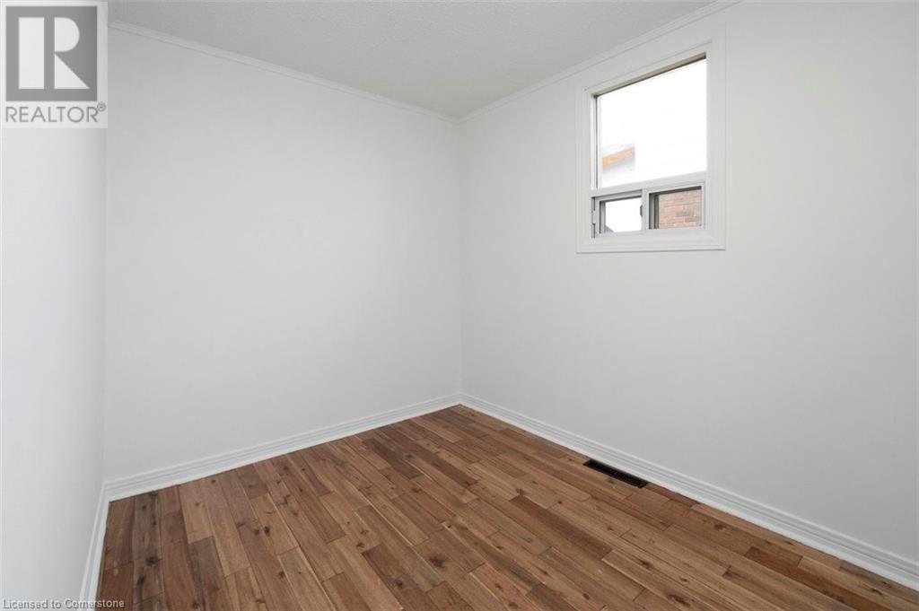642 West 5th Street, Hamilton, Ontario  L9C 3R2 - Photo 20 - 40687901
