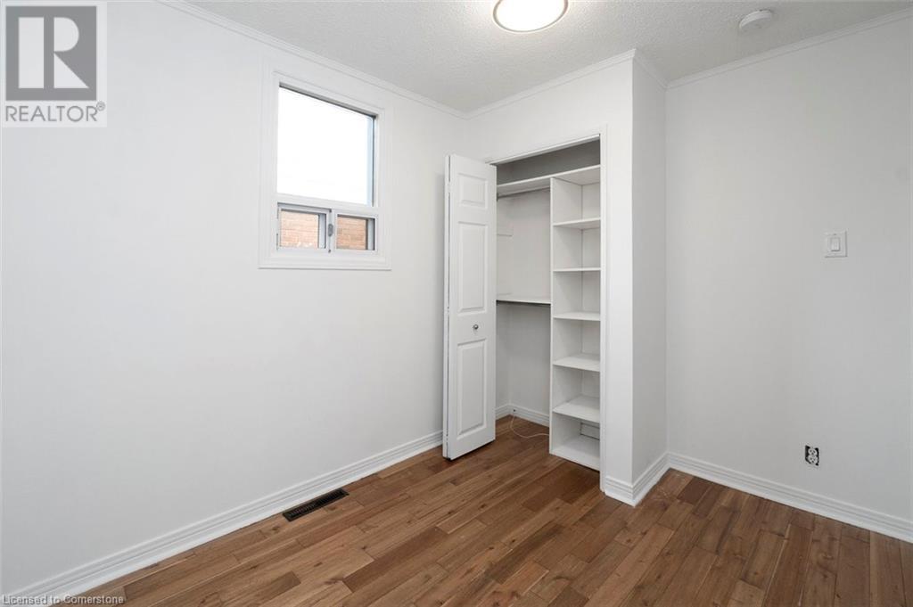 642 West 5th Street, Hamilton, Ontario  L9C 3R2 - Photo 21 - 40687901