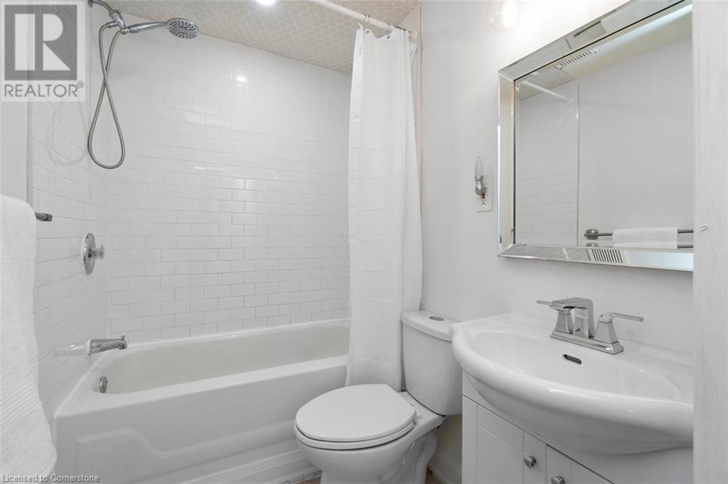 642 West 5th Street, Hamilton, Ontario  L9C 3R2 - Photo 22 - 40687901