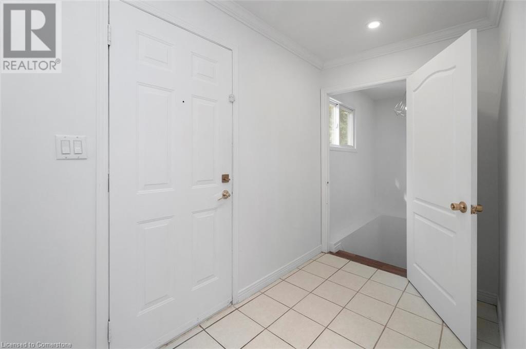 642 West 5th Street, Hamilton, Ontario  L9C 3R2 - Photo 24 - 40687901