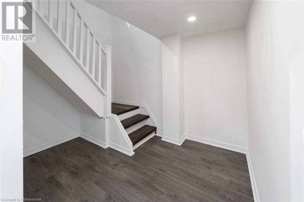 642 West 5th Street, Hamilton, Ontario  L9C 3R2 - Photo 25 - 40687901