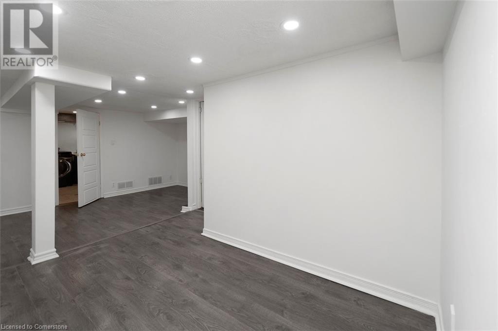 642 West 5th Street, Hamilton, Ontario  L9C 3R2 - Photo 26 - 40687901