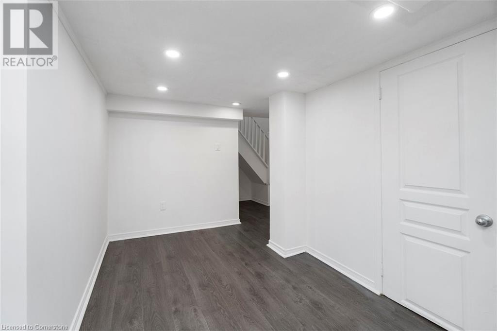 642 West 5th Street, Hamilton, Ontario  L9C 3R2 - Photo 27 - 40687901