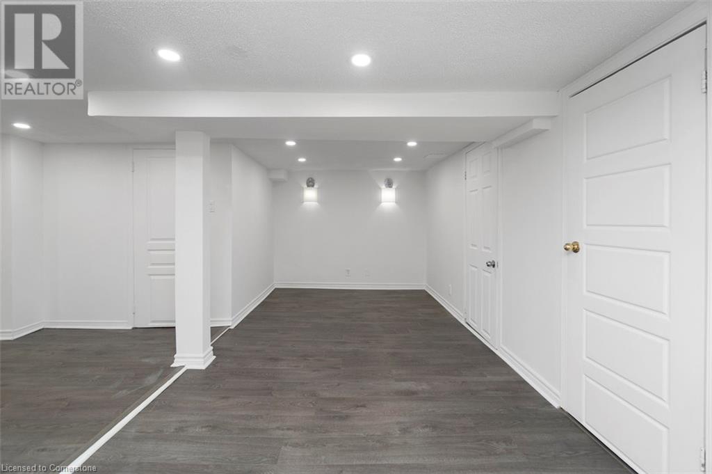 642 West 5th Street, Hamilton, Ontario  L9C 3R2 - Photo 28 - 40687901