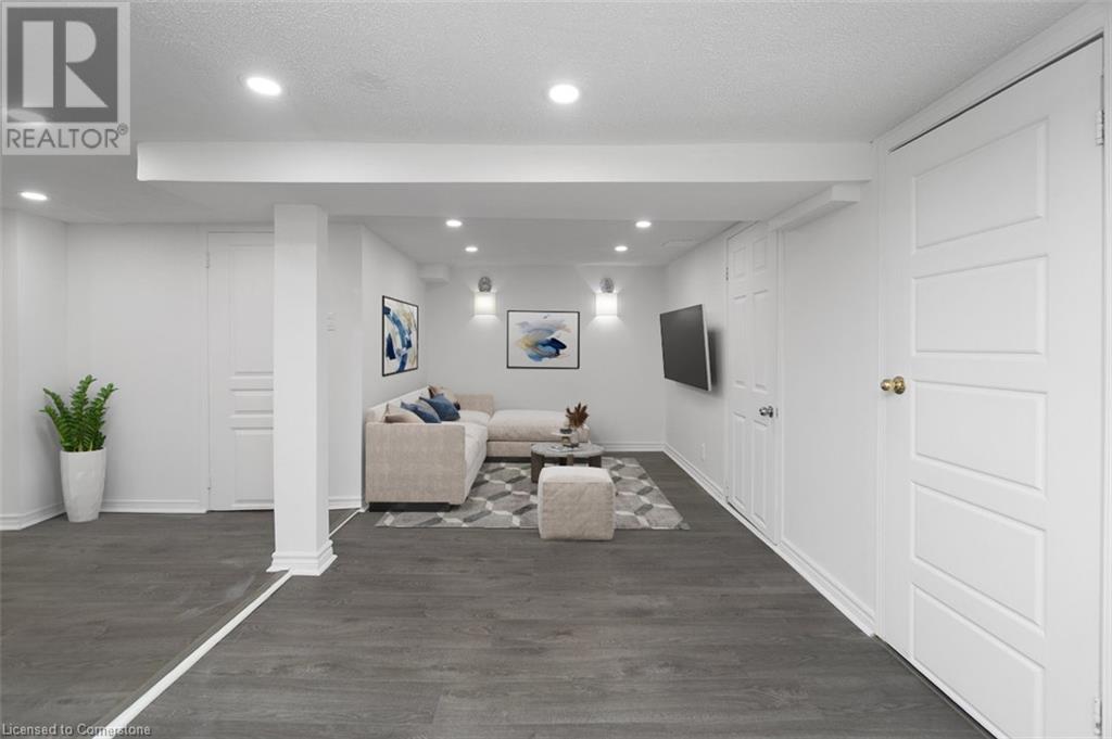 642 West 5th Street, Hamilton, Ontario  L9C 3R2 - Photo 29 - 40687901