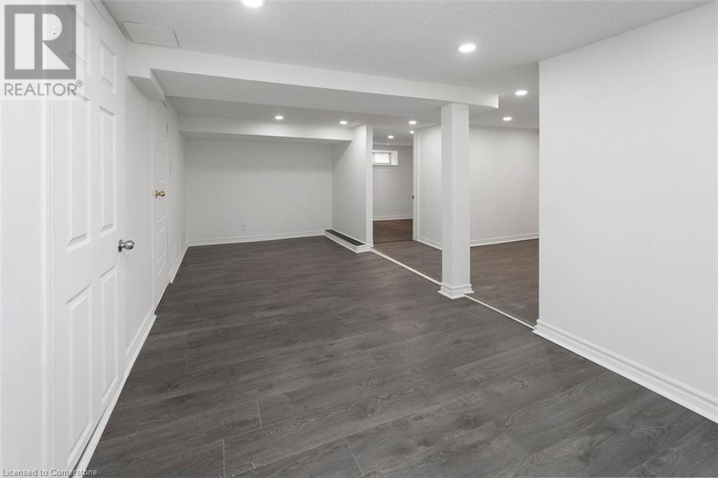 642 West 5th Street, Hamilton, Ontario  L9C 3R2 - Photo 30 - 40687901