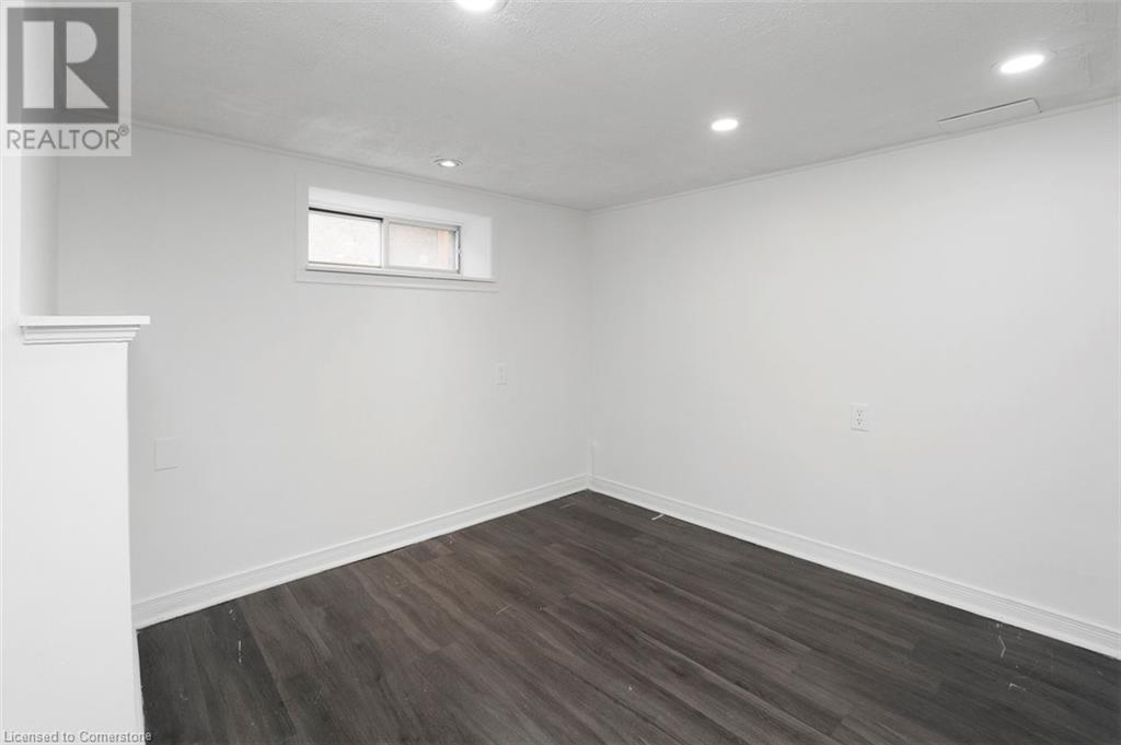 642 West 5th Street, Hamilton, Ontario  L9C 3R2 - Photo 31 - 40687901