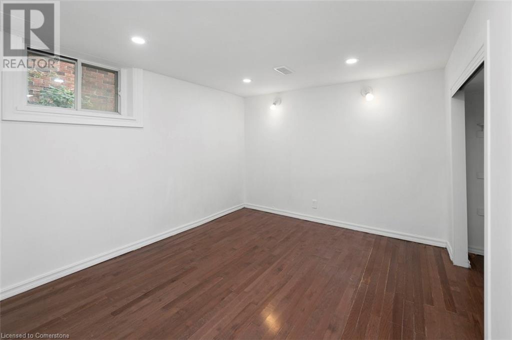 642 West 5th Street, Hamilton, Ontario  L9C 3R2 - Photo 32 - 40687901