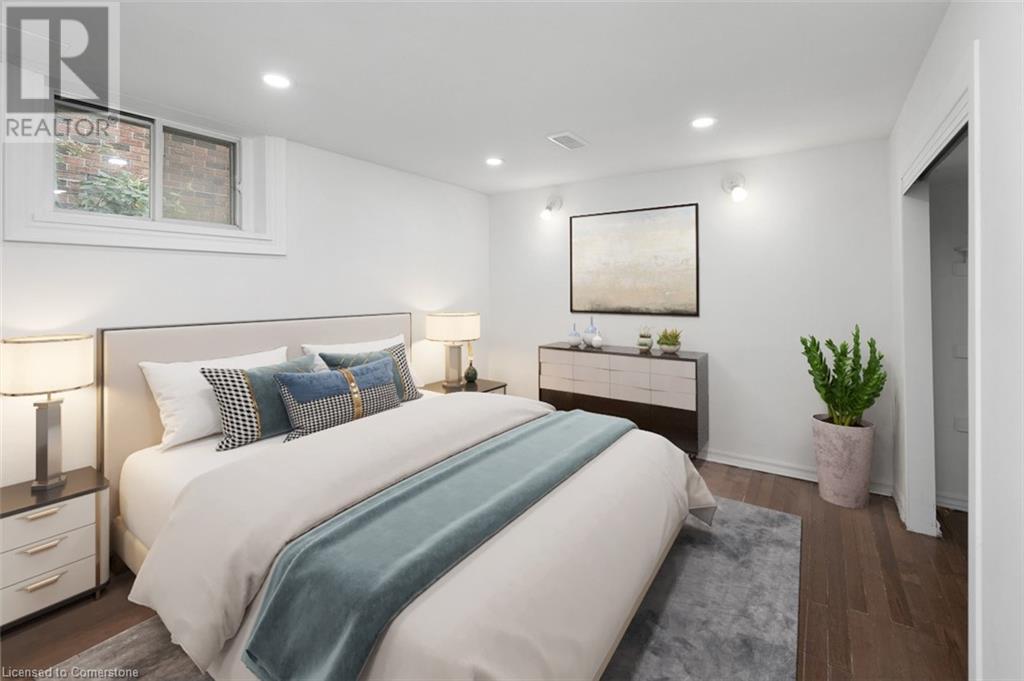 642 West 5th Street, Hamilton, Ontario  L9C 3R2 - Photo 33 - 40687901