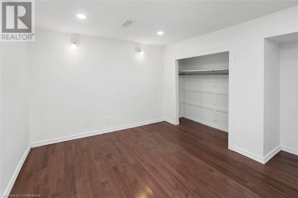 642 West 5th Street, Hamilton, Ontario  L9C 3R2 - Photo 34 - 40687901