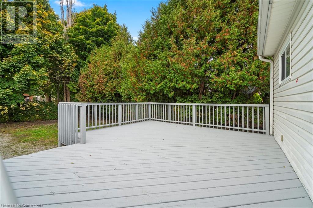 642 West 5th Street, Hamilton, Ontario  L9C 3R2 - Photo 38 - 40687901