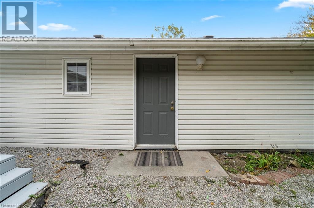 642 West 5th Street, Hamilton, Ontario  L9C 3R2 - Photo 40 - 40687901