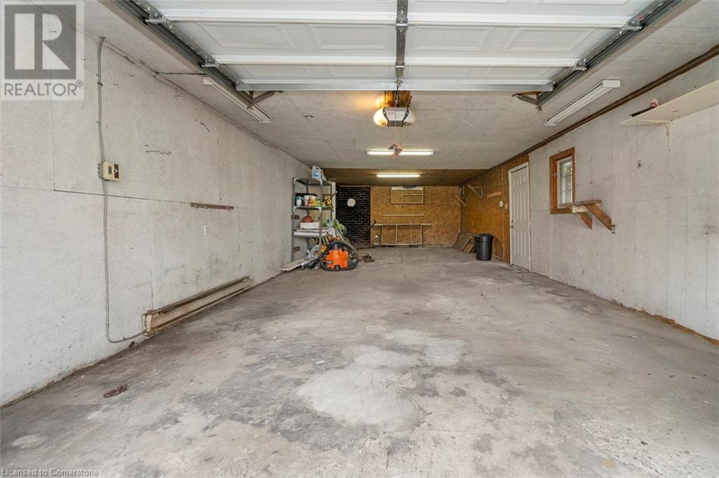 642 West 5th Street, Hamilton, Ontario  L9C 3R2 - Photo 41 - 40687901